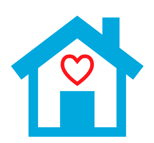 Ir al indice principal